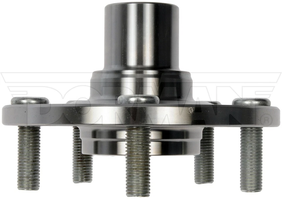 Buje de rueda delantero para Toyota RAV4 Dorman 1996-2000 794EY24 Foto 2 de 4