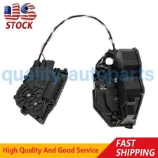 51217226197 Front Left Door Lock Actuator for BMW F12 F13 640i 650i 650ixDrive