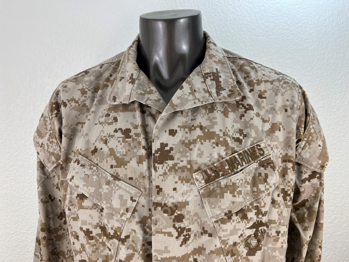 HOUSTON USMC スカジャン HOUSTON USMC スカジャン