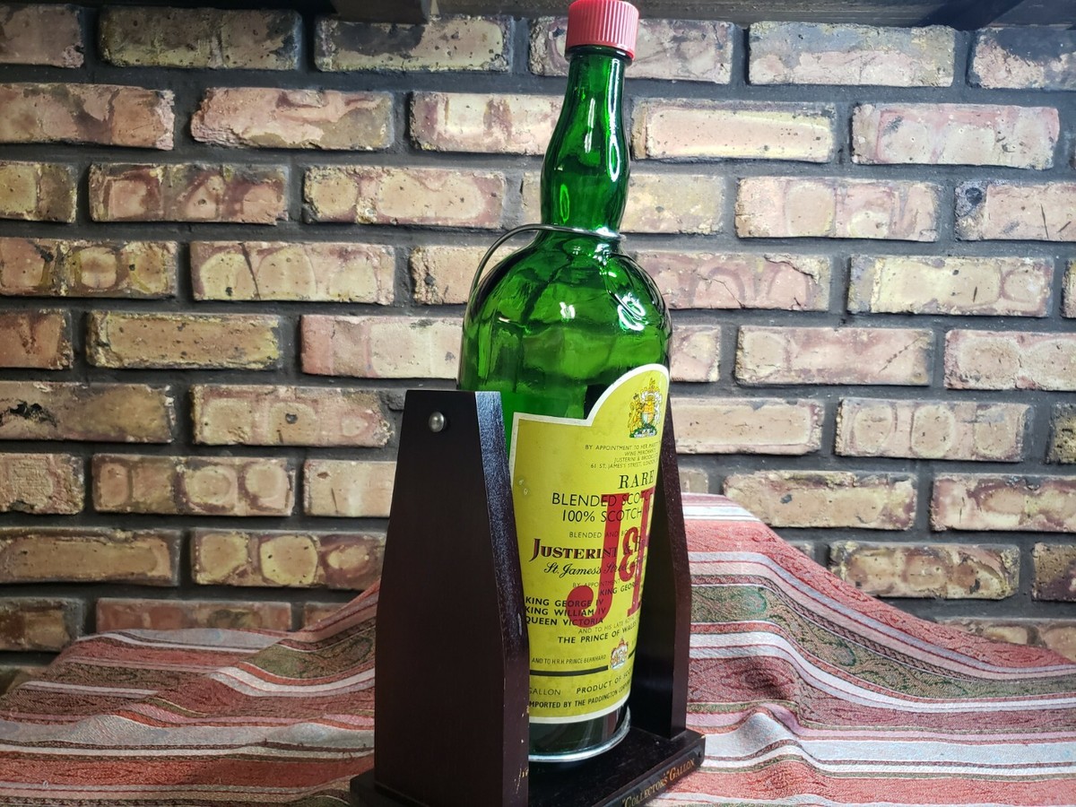 s-l1200.jpg