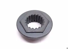 New Genuine OEM Tuff Torq 1A646025300 Transmission Spline Collar