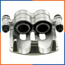 Bremssattel vorne rechts für MERCEDES | 34208883