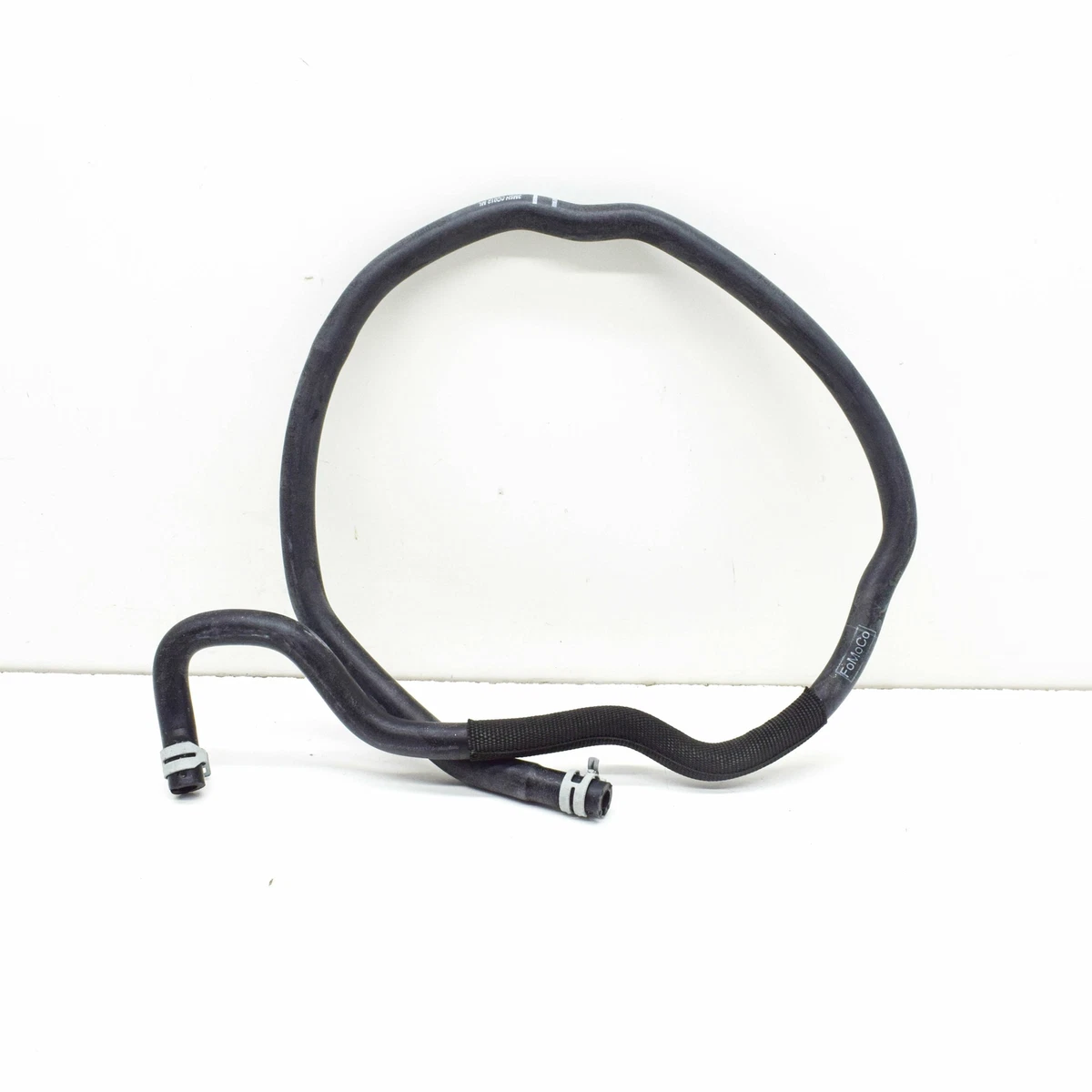 FORD FOCUS MK2 Cooling System Hose Pipe Tube 1386837 3M5H-8C012-ML