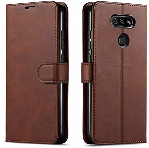 Funda para teléfono LG K31 Rebelde, funda LG Aristo 5, funda para teléfono LG Phoenix 5, Fortune 3 Ca