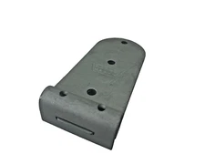 Todco Bottom Bracket 61352