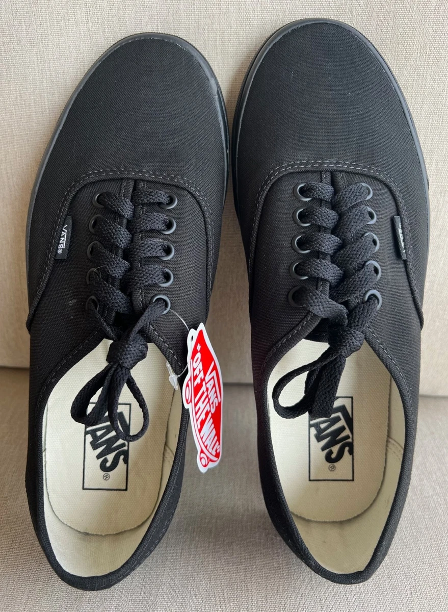 Vans authentic shop vn-0ee3bka