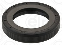Elring 504.581 Seal Ring For Aeolus Auverland CitroËN CitroËN (DF-PSA) Dongfeng