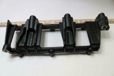 Cummins Support EXH RCN Valve 5297796 A2 for sale online | eBay 