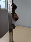 Bild 8 von 17