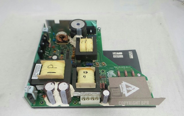 zebra online designer