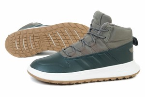 adidas stan smith adulto