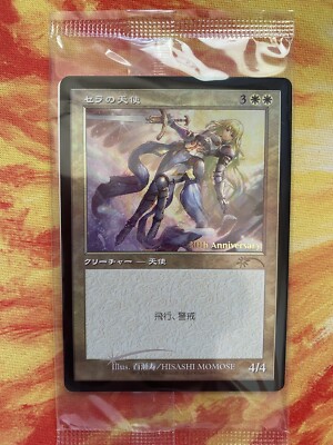 5000 mtg cards BCW 5ct 5000 Card Super Monster Box w/Full Lid