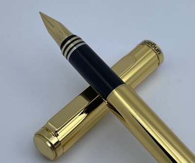 s-l400.jpg