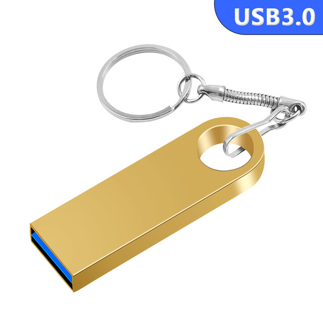 USB  64GB 128GB 256GB Flash Drive Thumb Stick Memory Pen Drive U Disk Storage
