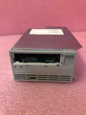 410645-001 LTO-3 Ultrium 960 FC ESL-E Tape Drive