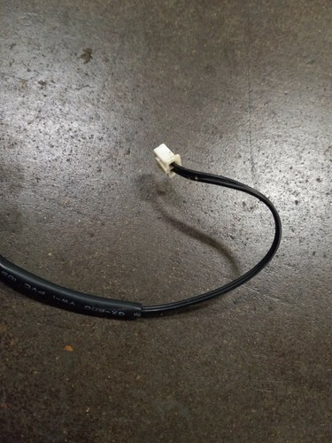 E248681 gx600 датчик