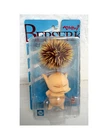 BERSERK FIGURE GUTS GATSU ART OF WAR KURI ANGRI PUCK FIGURE 14CM