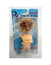 BERSERK FIGURE GUTS GATSU ART OF WAR KURI ANGRI PUCK FIGURE 14CM