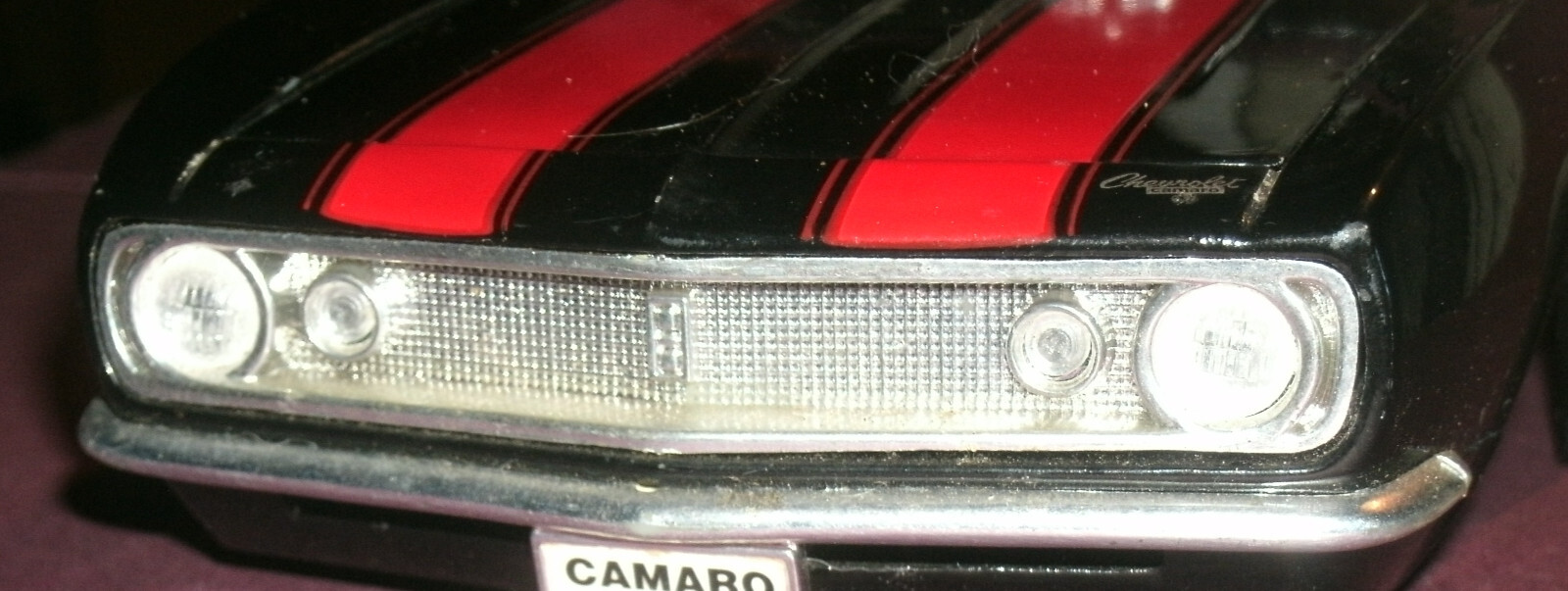 Imagen 1 de 6