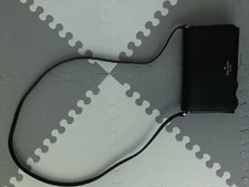 Kate Spade Black Handbag Crossbody Great Condition Designer