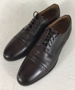 cole haan jefferson cap toe