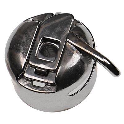 Spulenkapsel für Pfaff 211 206 741 205 721 208 207 303 301 204 541 521 210 209