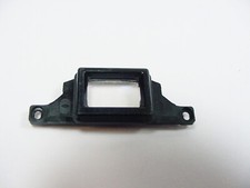 Minolta SRT 100 Camera Eyepiece  Parts  13.50 