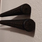 Picture 7 of 7