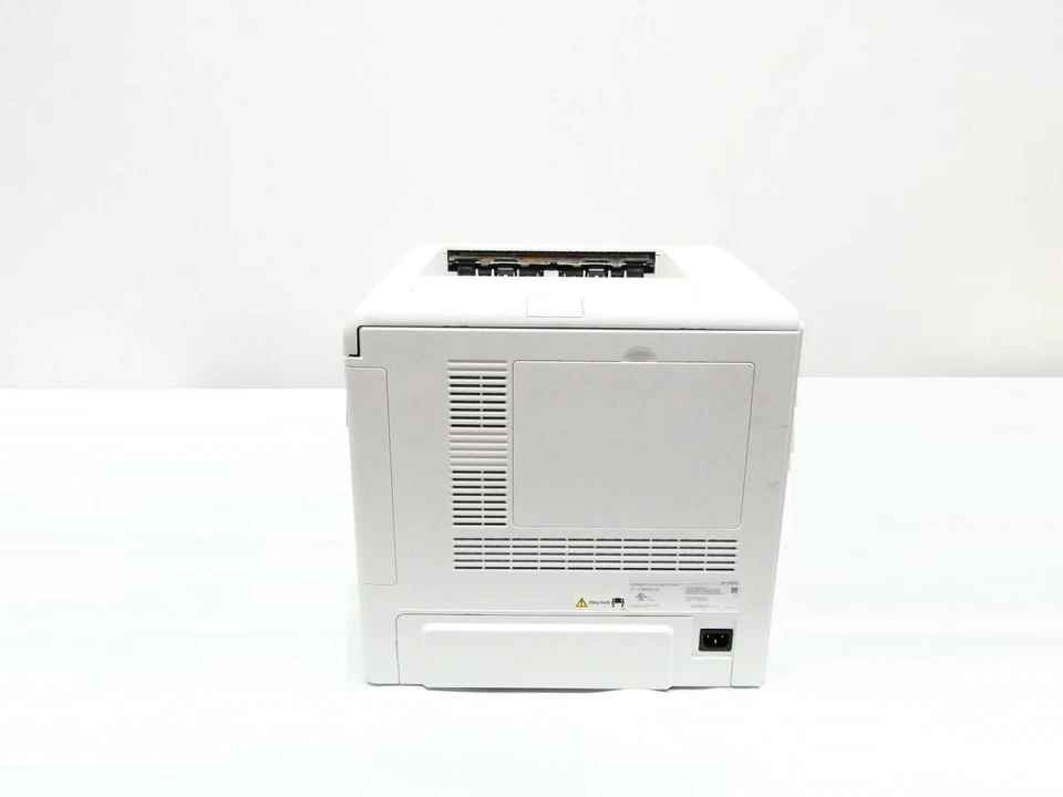 Ricoh SP C340DN Ink Printer 1300w 120-127v-ac - Image 3 of 4