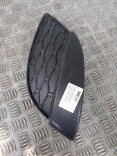 Calandre Renault TWINGO