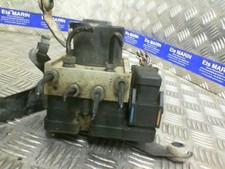 Kits de frein Ford FUSION