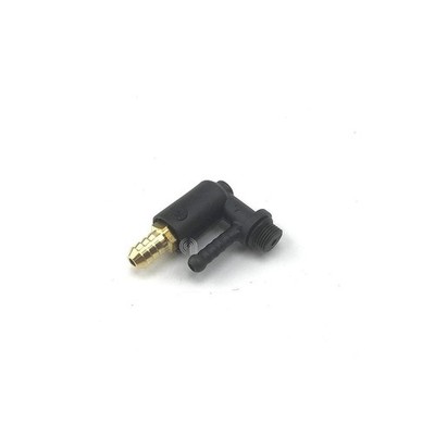 SAECO SAFETY VALVE