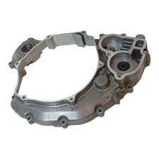 2013 Suzuki 450 Rmz Carter Clutch
