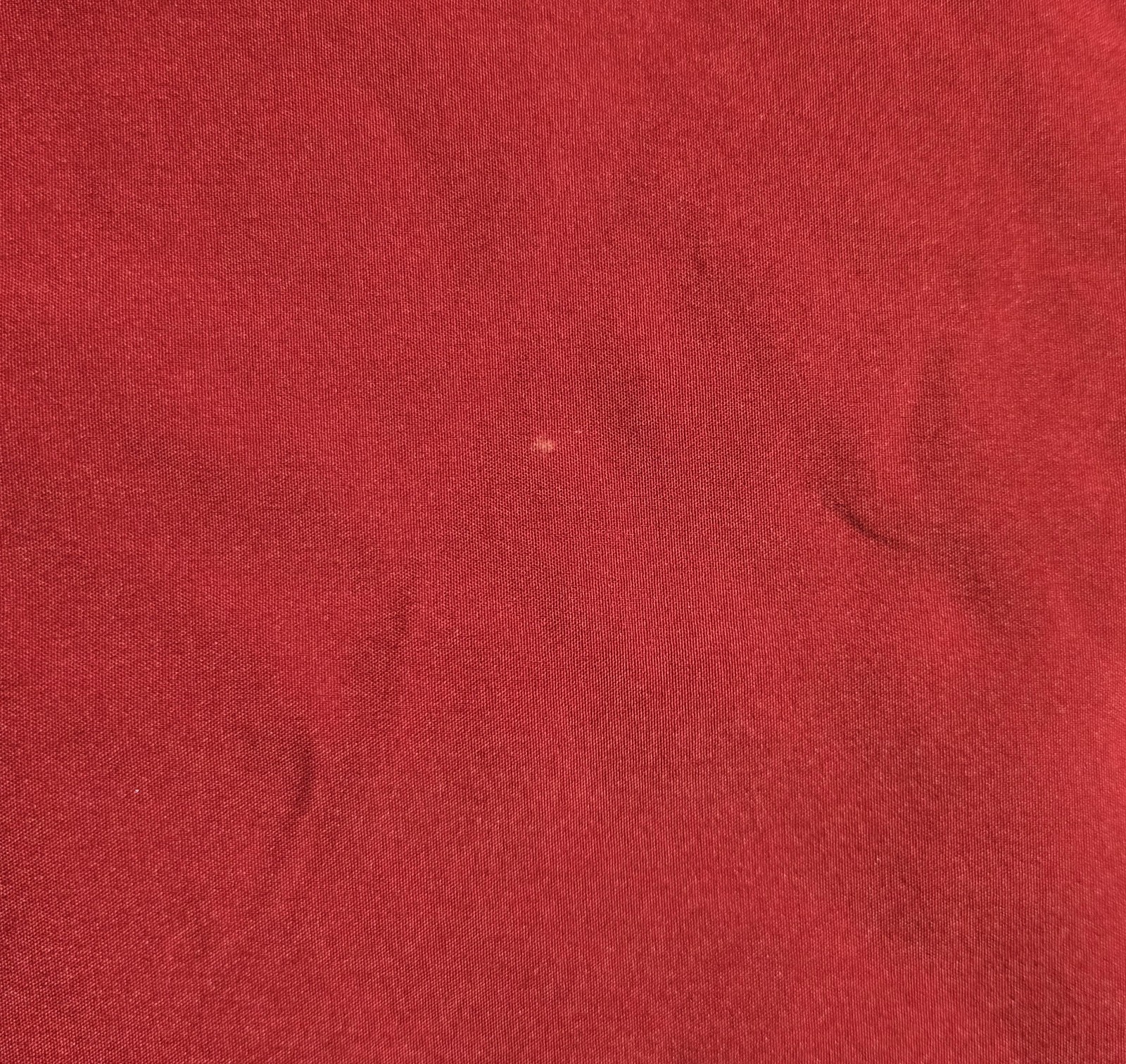 Black Diamond Softshell Jacket Double Diamond Ful… - image 15