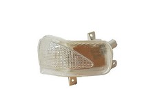 Retroviseur droit (ou coque) Honda INSIGHT