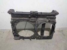 Calandre Lancia PHEDRA