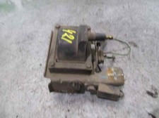 Bobine Citroen C15