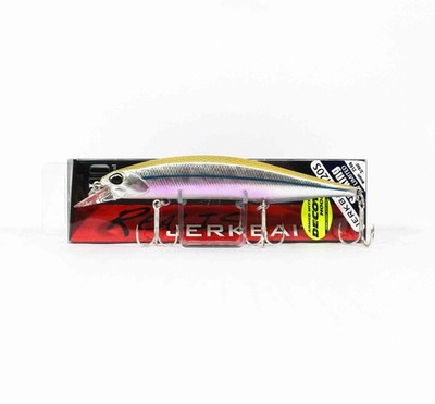 Duo Realis Jerkbait 120S SW Versenkung K�der SAN0492 (4579)