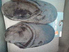 Cherokee Girls Slippers