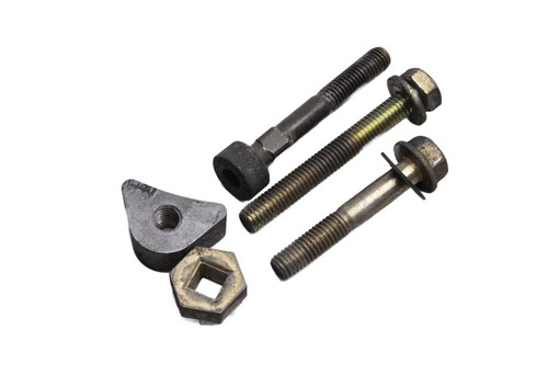 Lichtmaschine Spanner Halter Schrauben Set BMW R 1100 S 259 0422 R2S 98-05