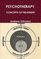 Andreas Sofroniou | Psychotherapy, Concepts OF Treatment | Taschenbuch (2013)