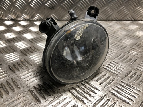 NEBELSCHEINWERFER RECHTS VORNE Audi A4 3 ALLROAD BREAK 8T0941700M