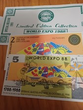 Australian Emphemera Lot Of Vintage Items From Entry Cards .Melbourne  Cup