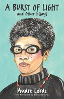 A Burst Of Light And Other Essays | Audre Lorde | Englisch | Buch | Gebunden