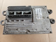 03-07 Ford F250 F350 6.0 6.0l Ficm Fuel Injection Control Module 1887099c2 03-07 Ford F250 F350 6.0 6.0l Ficm Fuel Injection Control Module 1887099c2