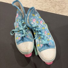 Kids Roller Skates