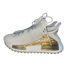 adidas Pharrell x NMD Human Race Friends & Family for Sale | Authenticity  Guaranteed | eBay
