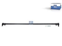 Spurstange - DT Spare Parts 7.00847 Vgl. Iveco 0483 4137