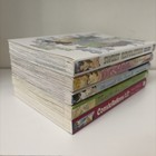 BL Yaoi Manga - Lot Of 5 Books - English Graphic Novels **FIRST PRINT** DMP June — photo 9