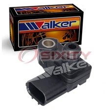 Walker Manifold Absolute Pressure Sensor for 2005-2008 Acura RL RSX TL TSX vr
